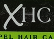 XHC